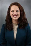 Maggie Nurrenbern