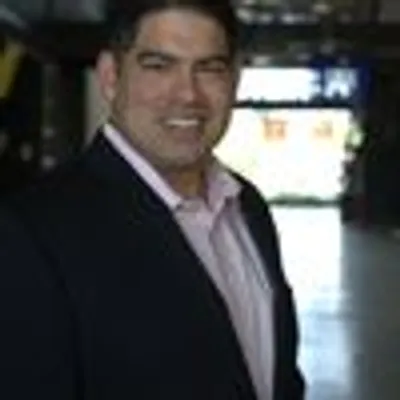 Manny Pelaez