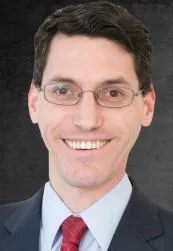Marc Korman