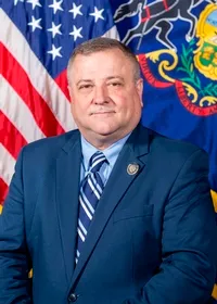 Marc S. Anderson