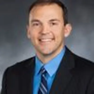 Marcus Riccelli