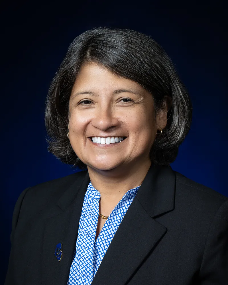 Margaret A. DeLaRosa