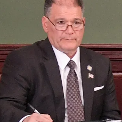 Mario Mattera