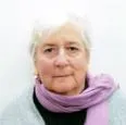 Marjorie Smith