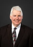 Mark Lofgren