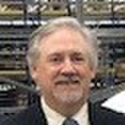 Mark Lowery