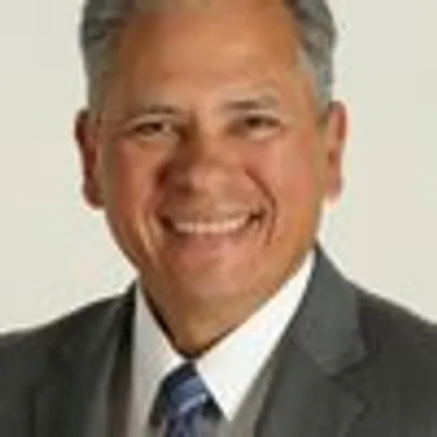 Mark Meek