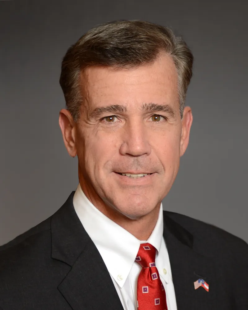 Mark Newton