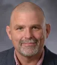 Mark Owens