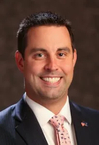 Mark Samsel