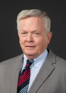 Mark Thompson