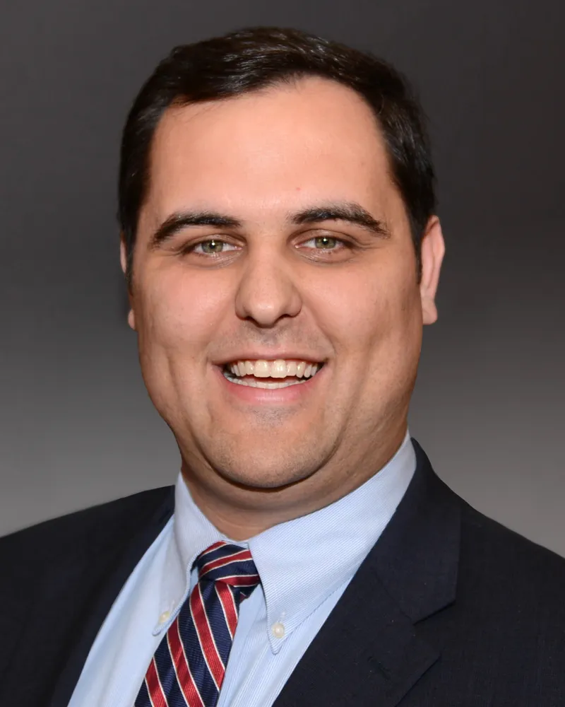 Martin Momtahan