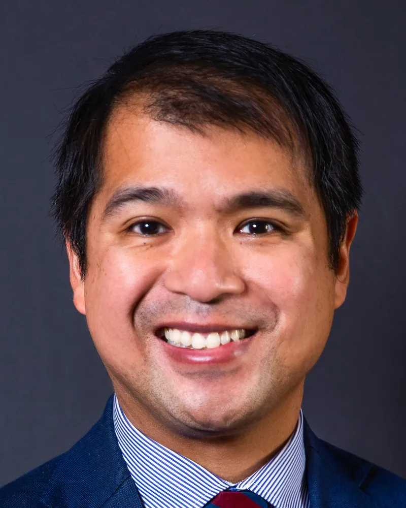 Marvin Lim