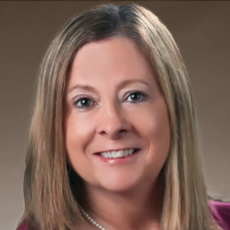 Mary Littleton