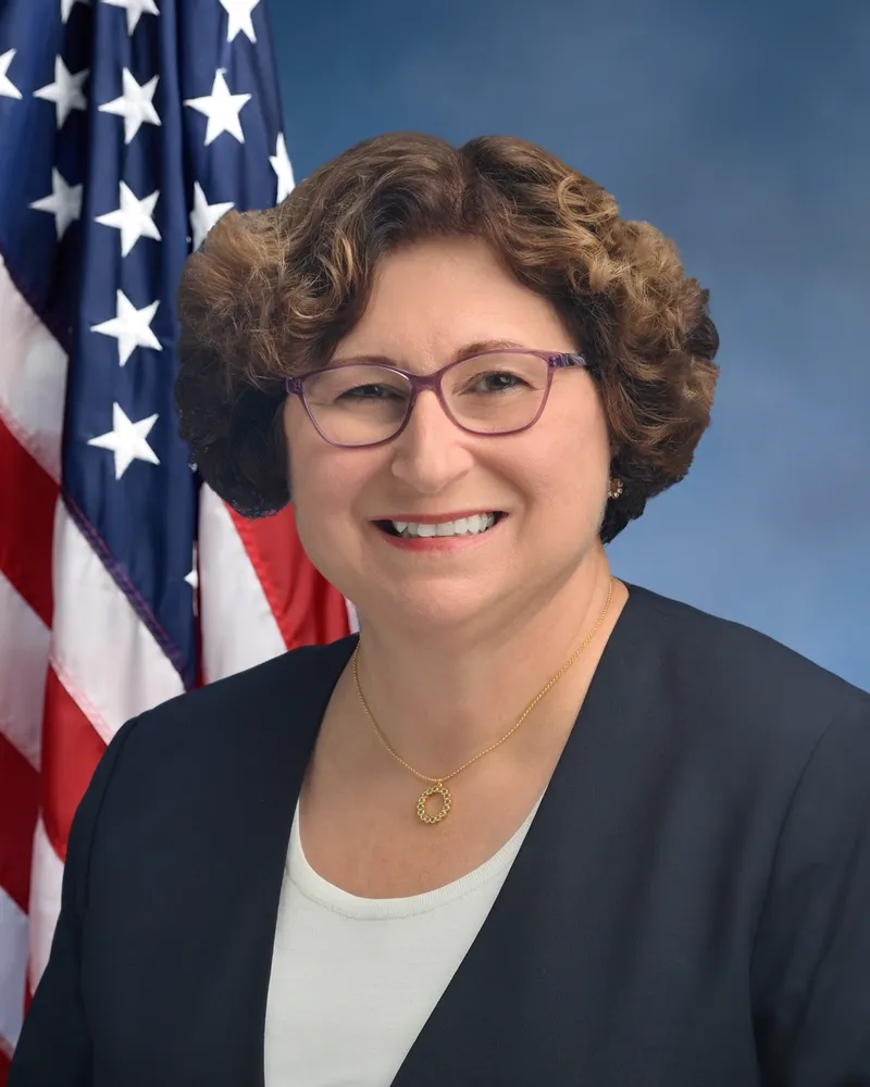 MaryJane Shimsky