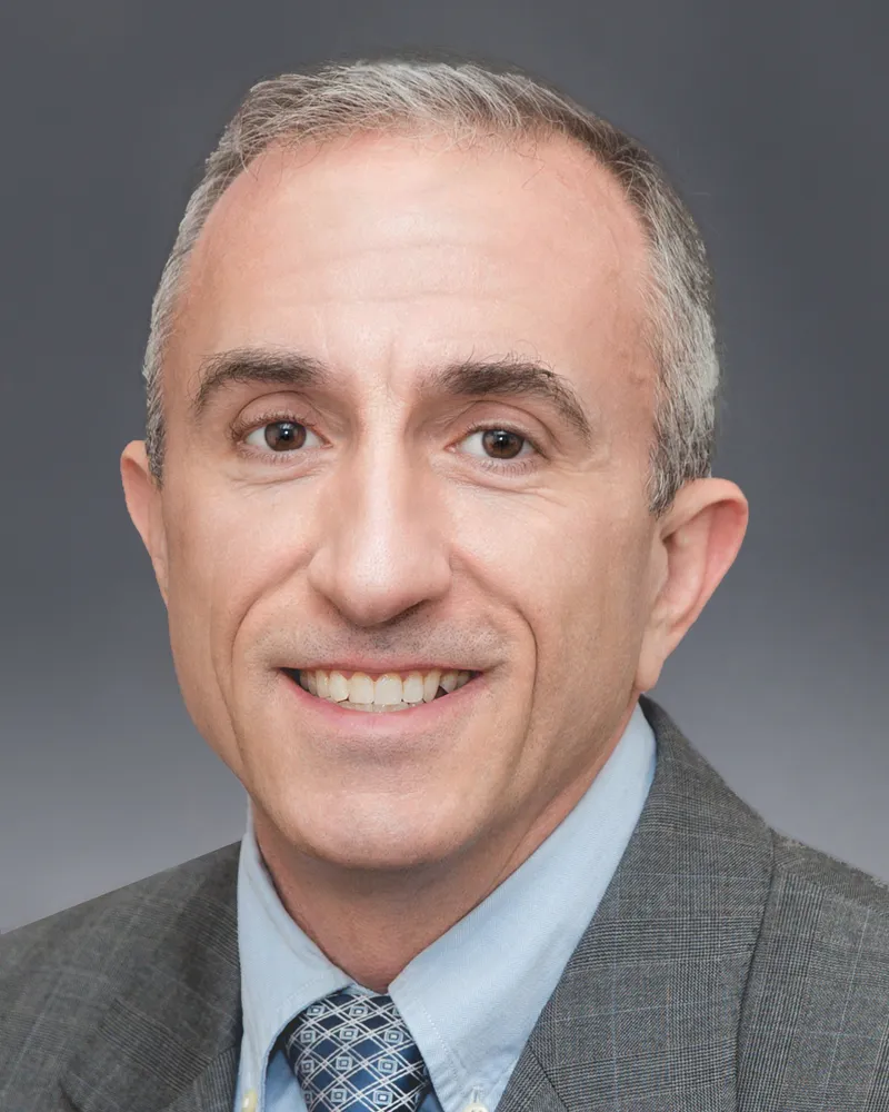 Matt Barton