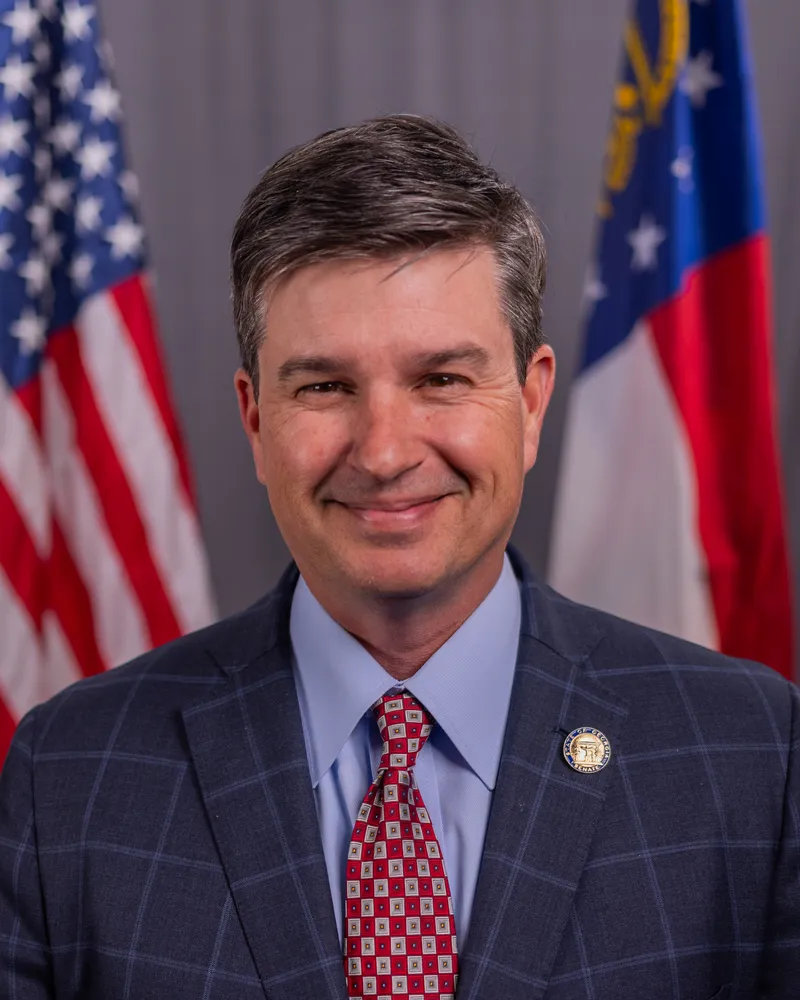 Matt Brass