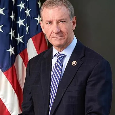 Matt Cartwright