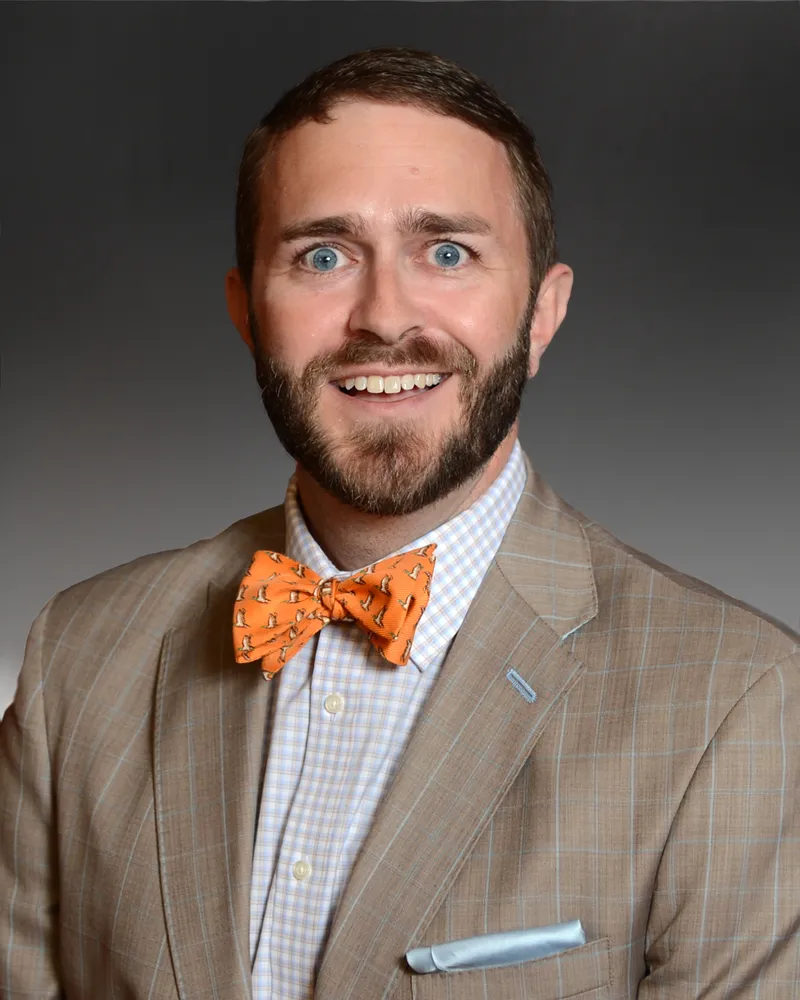 Matt Dubnik