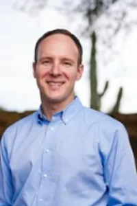 Matt Gress