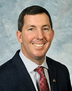 Matt Koch