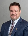 Matt MacPherson
