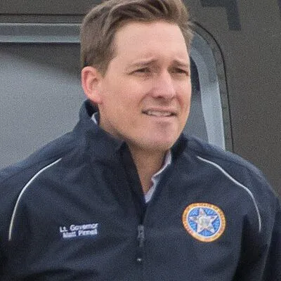 Matt Pinnell