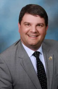 Matt Simpson