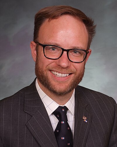 Matt Soper
