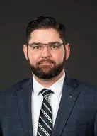 Matt Windschitl