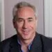Matthew Frumin