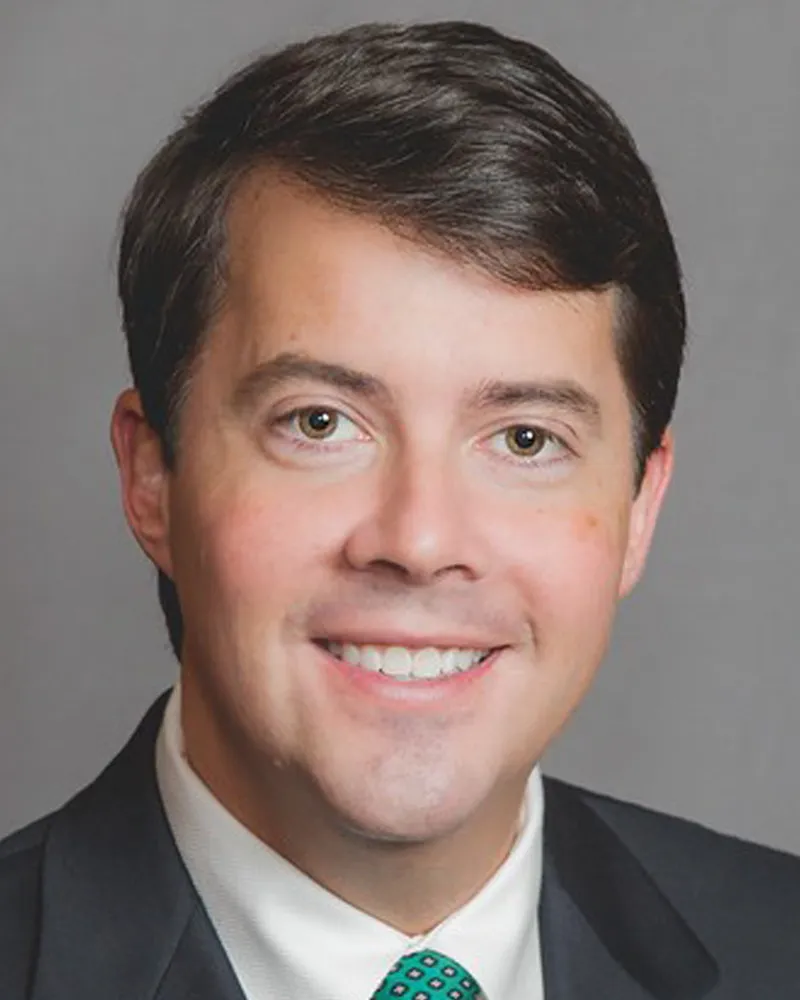 Matthew Gambill