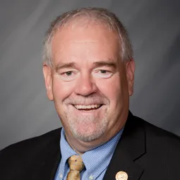 Matthew Lehman