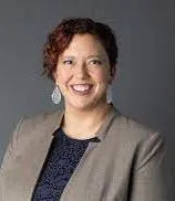 Megan Egbert