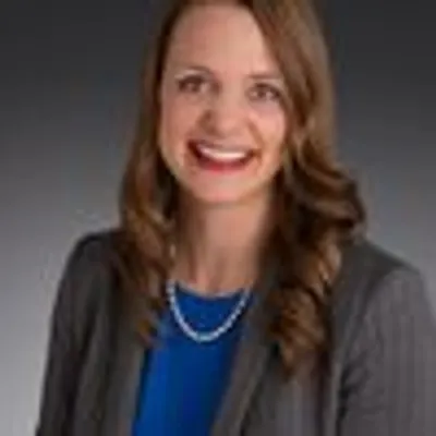 Megan Godfrey