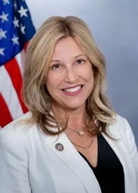 Melissa L. Shusterman