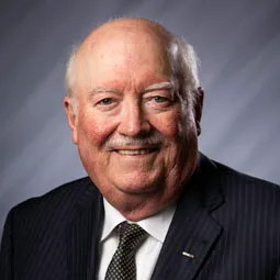 Michael Aylesworth