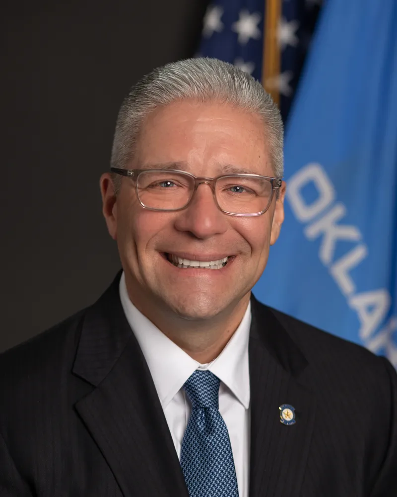Michael Brooks