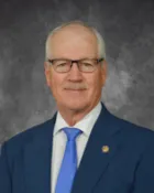 Michael Dwyer