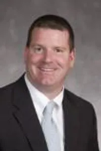 Michael Finn