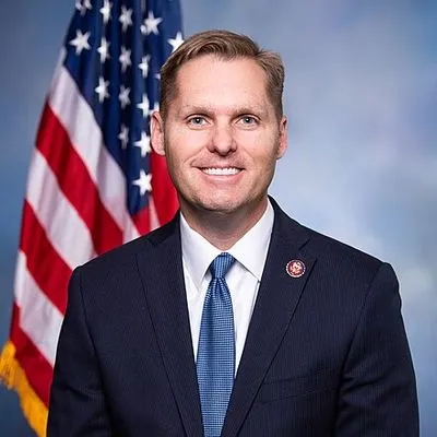 Michael Guest