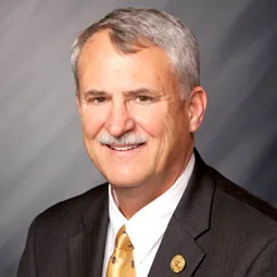 Michael Karickhoff