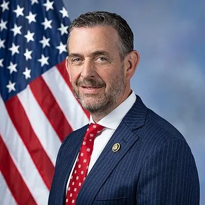 Michael Rulli