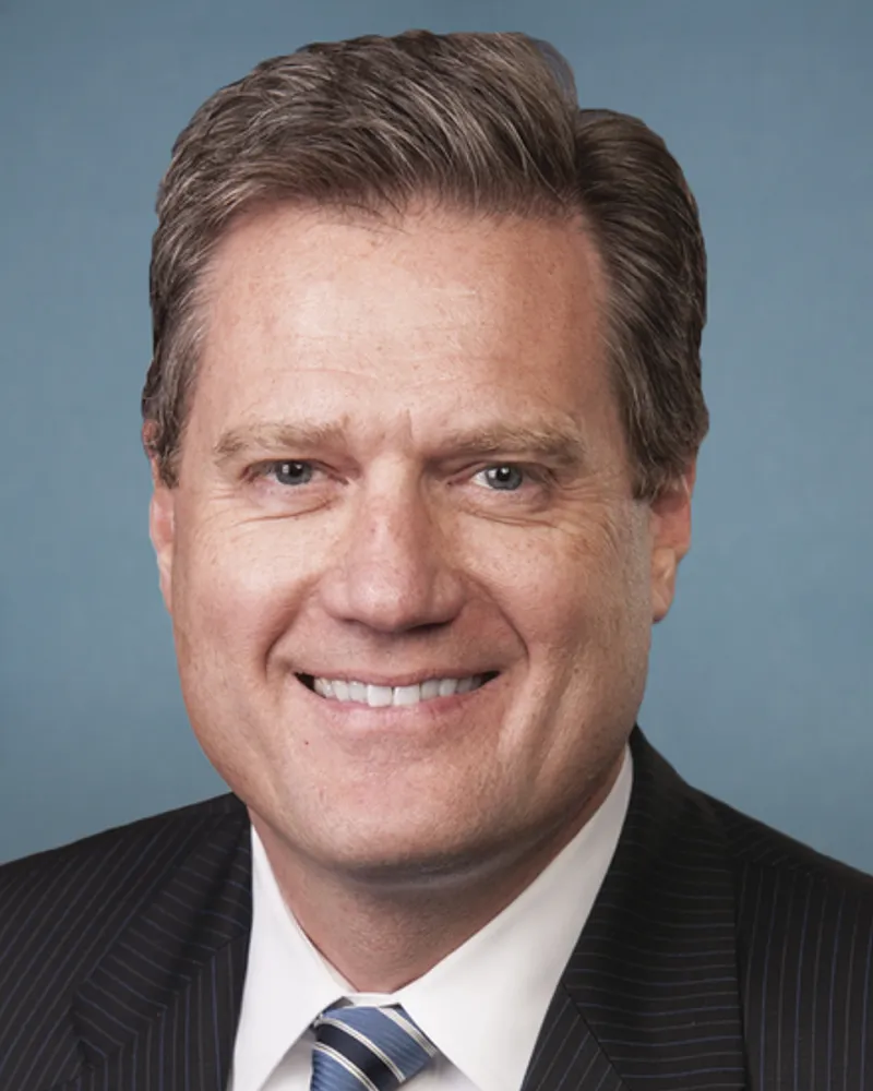 Michael Turner
