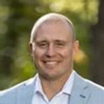 Michael Webert