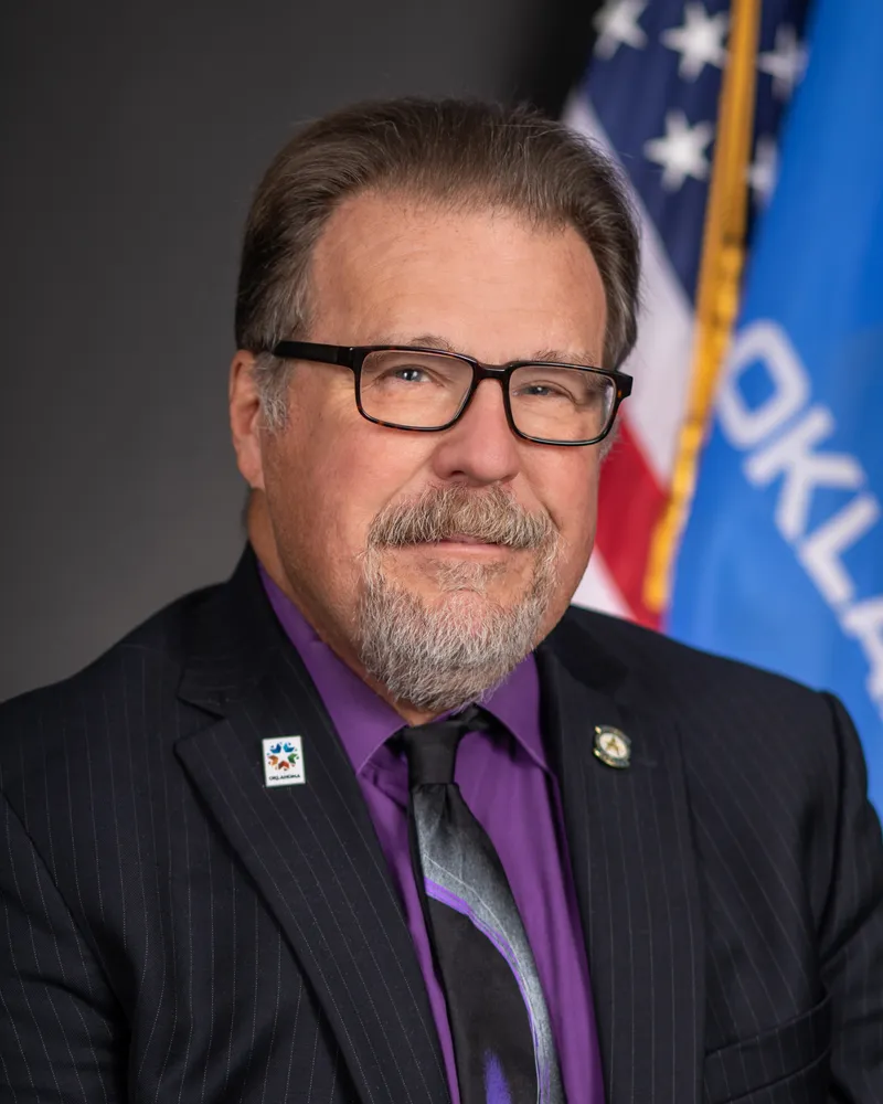 Micheal Bergstrom