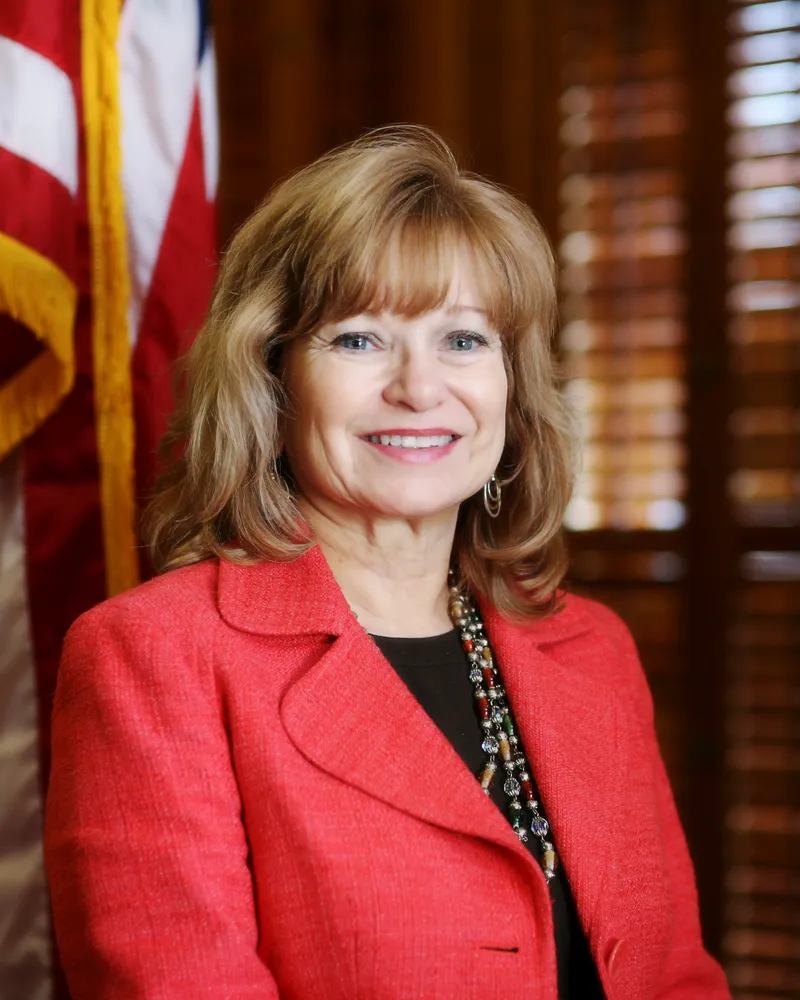 Michele Henson
