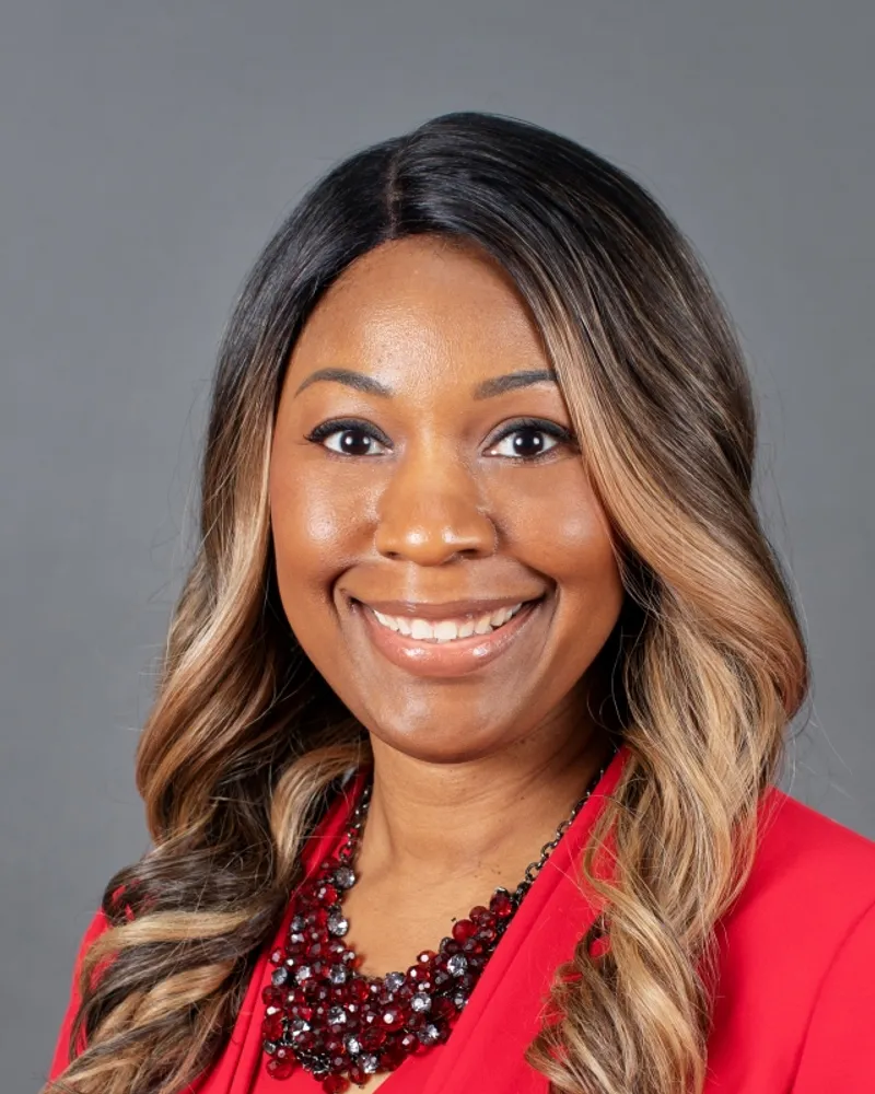 Michele Reynolds