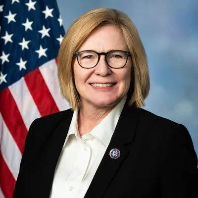 Michelle Fischbach