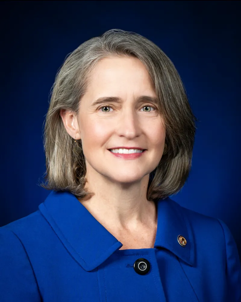 Michelle Mussman